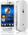 Sony Ericsson Xperia neo V